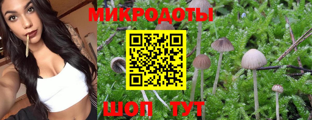 Галлюциногенные грибы мицелий  Вход с VPN  Волжский 
