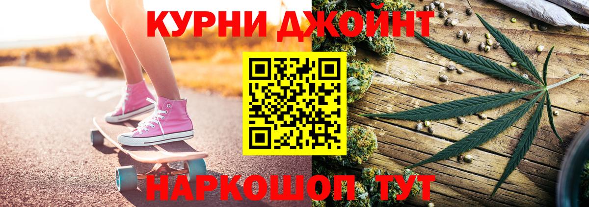 Каннабис сатива Волжский